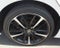 2019 Toyota Camry XSE V6