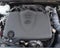 2019 Toyota Camry XSE V6