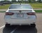 2019 Toyota Camry XSE V6