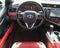 2019 Toyota Camry XSE V6