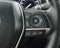 2024 Toyota Camry Hybrid LE
