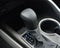 2024 Toyota Camry Hybrid LE
