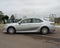 2024 Toyota Camry Hybrid LE