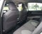 2024 Toyota Camry Hybrid LE