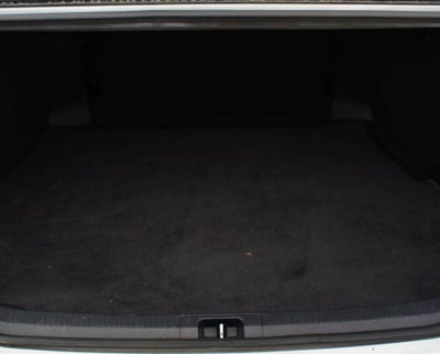 2024 Toyota Camry Hybrid LE