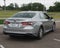 2024 Toyota Camry Hybrid LE