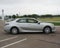 2024 Toyota Camry Hybrid LE
