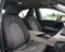 2024 Toyota Camry Hybrid LE