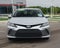 2024 Toyota Camry Hybrid LE