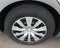 2024 Toyota Camry Hybrid LE