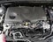 2024 Toyota Camry Hybrid LE