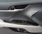 2024 Toyota Camry Hybrid LE