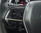 2024 Toyota Camry Hybrid LE