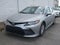 2024 Toyota Camry Hybrid LE