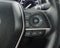 2024 Toyota Camry Hybrid LE