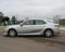 2024 Toyota Camry Hybrid LE