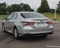 2024 Toyota Camry Hybrid LE