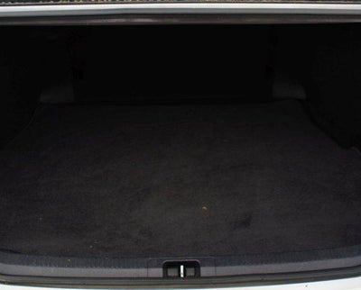 2024 Toyota Camry Hybrid LE