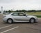 2024 Toyota Camry Hybrid LE