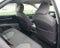 2024 Toyota Camry Hybrid LE
