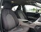 2024 Toyota Camry Hybrid LE