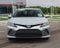 2024 Toyota Camry Hybrid LE