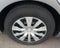 2024 Toyota Camry Hybrid LE
