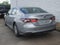2024 Toyota Camry Hybrid LE
