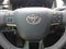 2026 Toyota Camry Base