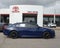 2026 Toyota Camry Base