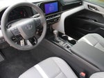 2026 Toyota Camry Base