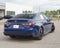 2026 Toyota Camry Base