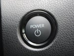 2026 Toyota Camry Base