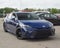 2026 Toyota Camry Base