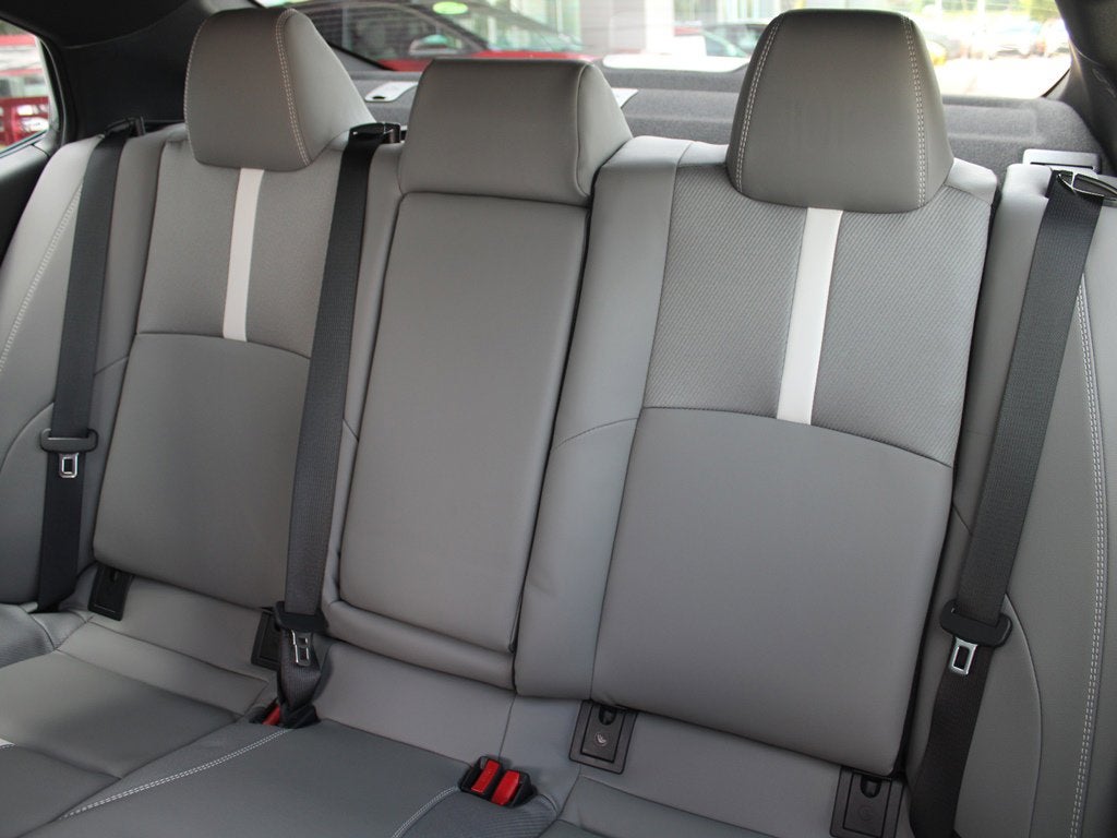 2026 Toyota Camry Base