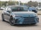 2026 Toyota Camry Base