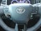 2026 Toyota Camry Base