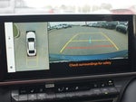 2026 Toyota Camry Base