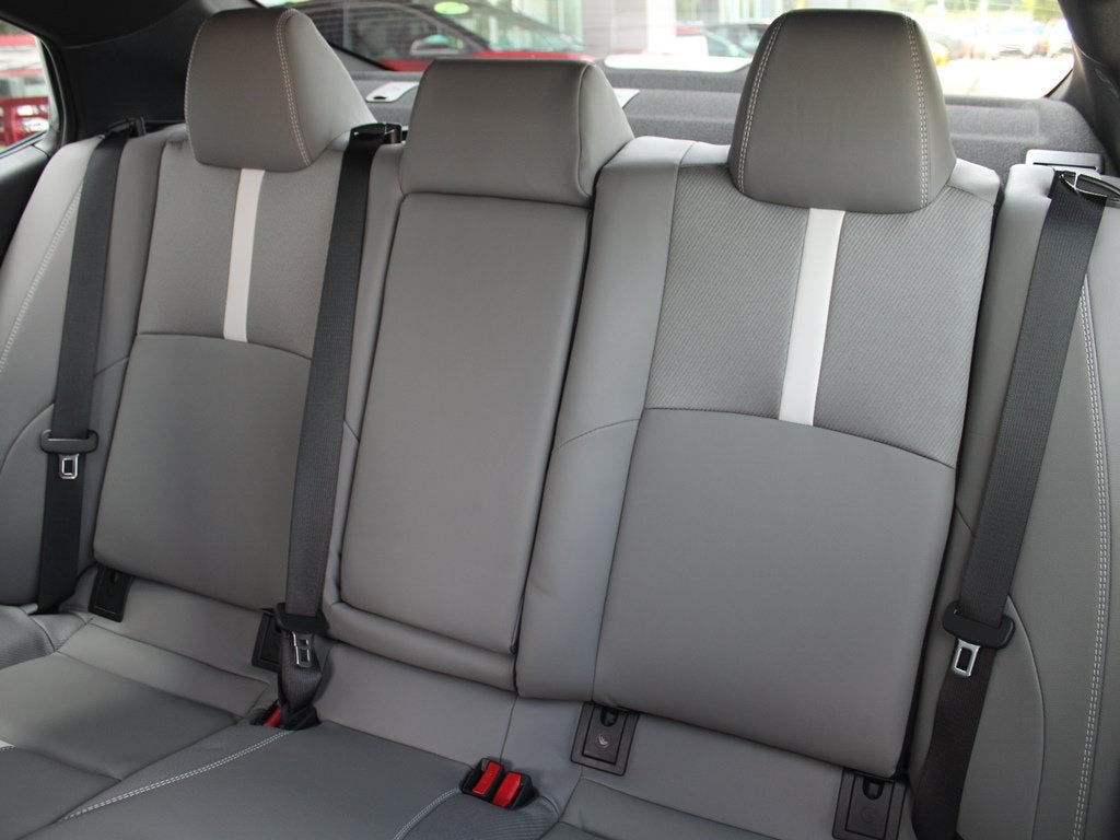 2026 Toyota Camry Base