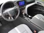 2026 Toyota Camry Base