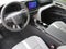 2026 Toyota Camry Base