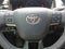 2026 Toyota Camry Base