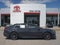 2026 Toyota Camry Base