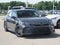 2026 Toyota Camry Base