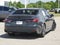 2026 Toyota Camry Base
