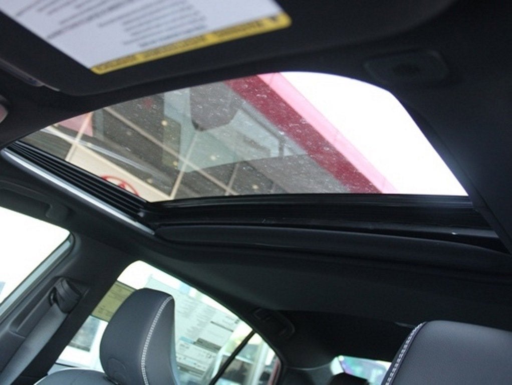 2026 Toyota Camry Base