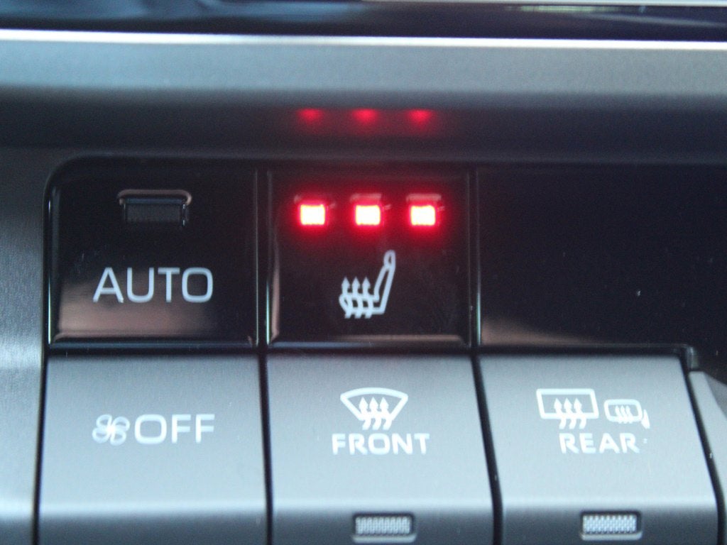 2026 Toyota Camry Base