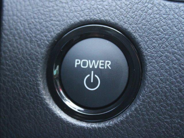 2026 Toyota Camry Base