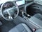 2026 Toyota Camry Base