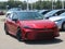 2026 Toyota Camry Base